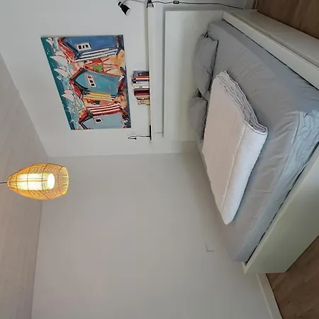 Ile De Noirmoutier - Maison T4 La Guérinière