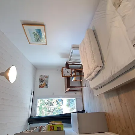 Tatil Evi Ile De Noirmoutier - Maison T4 *