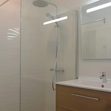 Ile De Noirmoutier - Maison T4 Tatil Evi