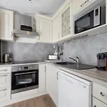 Ile De Noirmoutier - Maison T4
