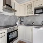 Feriehus Ile De Noirmoutier - Maison T4 *