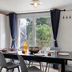 Ile De Noirmoutier - Maison T4 Feriehus