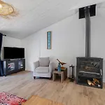 Feriehus Ile De Noirmoutier - Maison T4