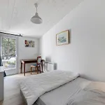 Ile De Noirmoutier - Maison T4 Feriehus
