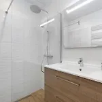 Ile De Noirmoutier - Maison T4 Feriehus *