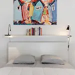 Ile De Noirmoutier - Maison T4 Feriehus *