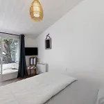 Ile De Noirmoutier - Maison T4 Feriehus *