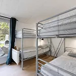 Ile De Noirmoutier - Maison T4 * La Guérinière