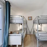 Ile De Noirmoutier - Maison T4 Feriehus La Guérinière