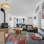 Ile De Noirmoutier - Maison T4 * La Guérinière
