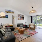 Ile De Noirmoutier - Maison T4 * La Guérinière