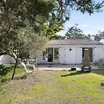 Ile De Noirmoutier - Maison T4